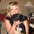 Stephanie Hinshaw's profile image