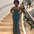 Sarah Jazline's profile image