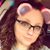 Liz Ralston's profile image