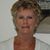 Ellen Aldrich-Ordway's profile image