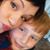 Marissa Tartaglia's profile image