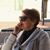 Dianne Dean Mullins's profile image