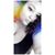 Imani Habib's profile image