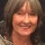 Gail Gross's profile image
