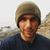 Christopher Budwiser's profile image