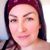 Dawn Spalding's profile image