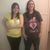 Gina Marie Flanagan-Volpicelli's profile image