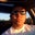 Jamison Laderoute's profile image