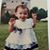 Crystal Haring's profile image