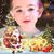 Roberta Brofman's profile image