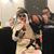 Kimberly Kay Sloan's profile image