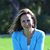 Leonore Gonsalves's profile image