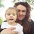 April Melissa Hardin's profile image