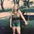 Michelle McNamer Rater's profile image