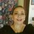 Melba Ocon's profile image