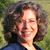 Betty Overman Lingle's profile image
