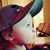 Jerrica A Tharp's profile image