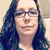 Mandy Aubuchon's profile image