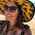 Paula Ferreira Pedroza's profile image