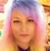 Tammy Trommatter's profile image