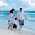 Silvana Bill's profile image