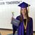 Madison Goodling's profile image