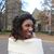Camille Jenkins's profile image