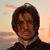 Dimosthenis Maragos's profile image