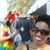 Monica Renea's profile image