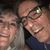Cyndy Kane's profile image