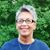 Susan Kerry Stamson's profile image