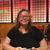 Linda Johnson's profile image