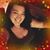 Linda Abercrombie's profile image
