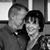 Karla Maurer Satterfield's profile image
