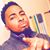 AJ Haskins's profile image