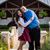 John Carlos Flores's profile image