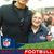 Barbara Villarreal's profile image