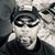 Michael A Jones's profile image