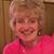 Janie Mitchell's profile image