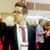 Manolo Martinez Flux's profile image