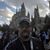 Rob Daigle's profile image