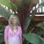 Judy Sparks Faulkner's profile image