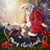 Kathy Scully-Lavezzo's profile image
