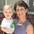 Paula Schmidt Burkot's profile image
