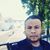 Edgar Flores Esparza's profile image