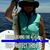 Judy Taylor's profile image