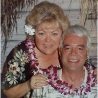 Phyllis Saulsbury Garrison's profile image