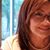 Catalina Juárez Escoto's profile image
