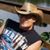 Stan W. Gill's profile image