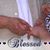 Robert N Kristy Campbell's profile image